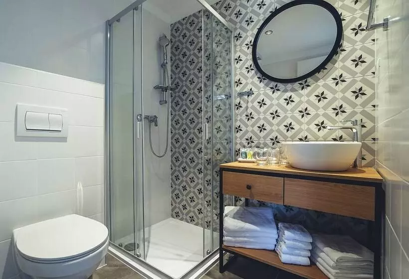 ホテル Morenia All Inclusive