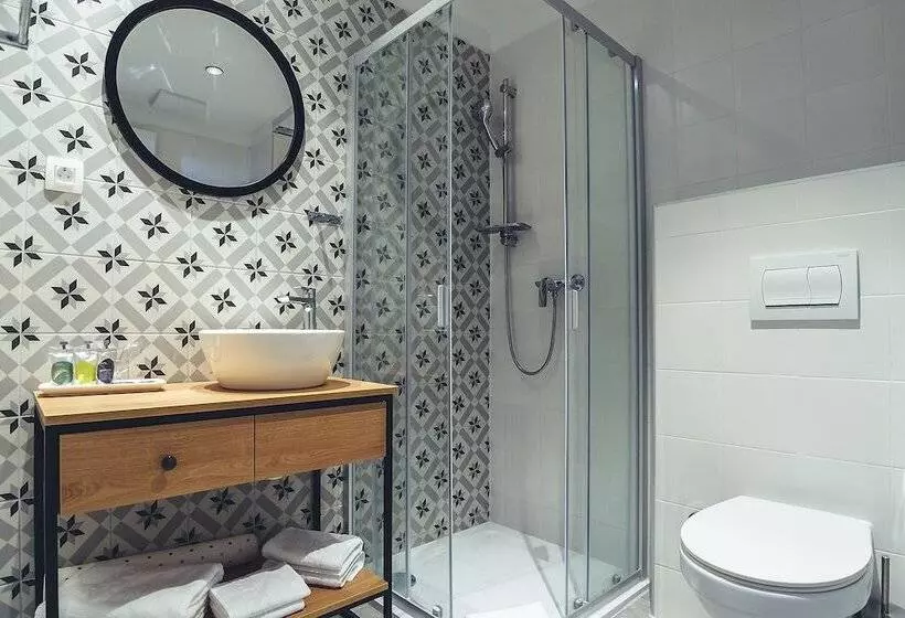 ホテル Morenia All Inclusive