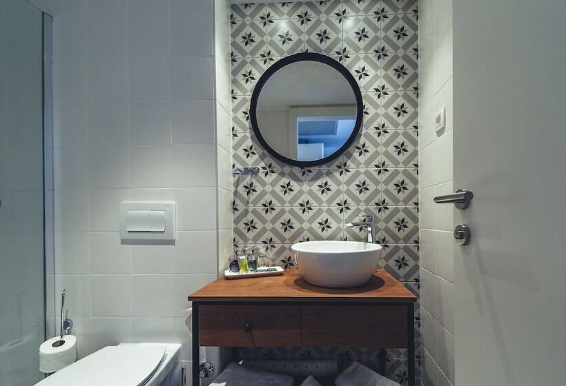 Отель Morenia All Inclusive