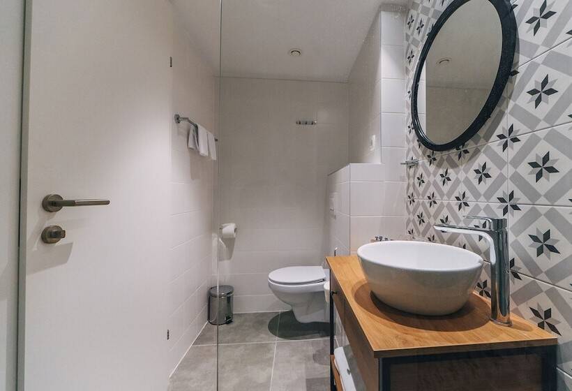 Отель Morenia All Inclusive