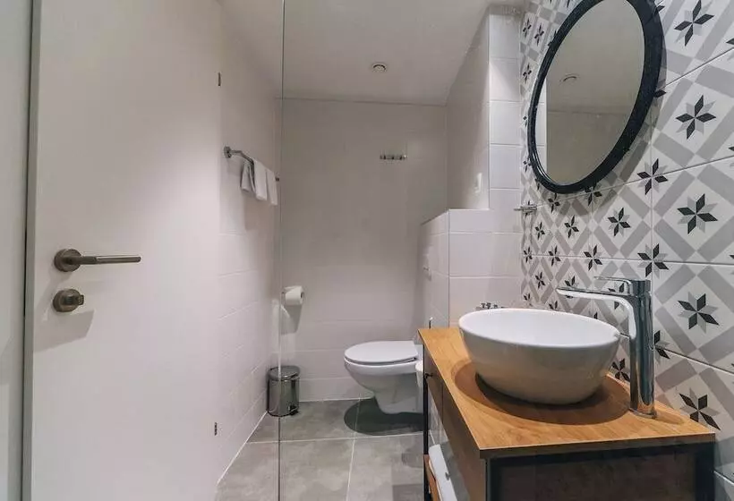 ホテル Morenia All Inclusive