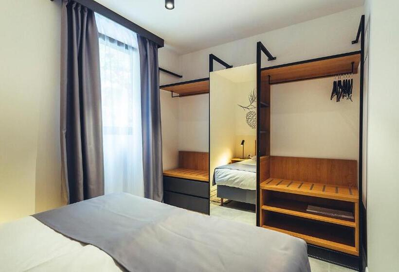 Отель Morenia All Inclusive