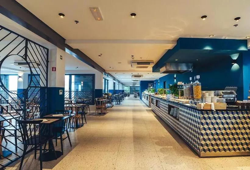 ホテル Morenia All Inclusive