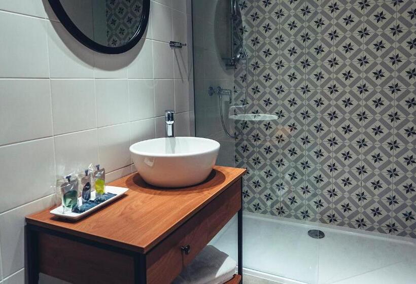 Отель Morenia All Inclusive