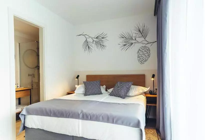 ホテル Morenia All Inclusive