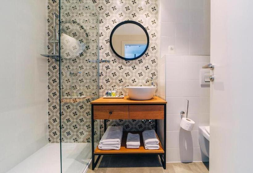 Отель Morenia All Inclusive