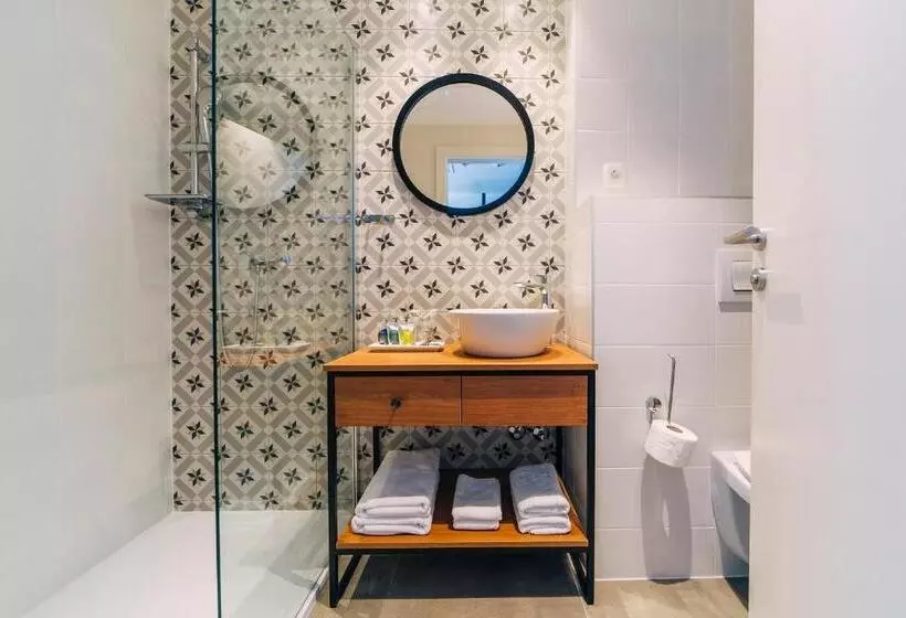 ホテル Morenia All Inclusive