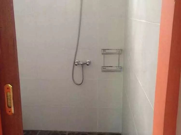 Kirana Homestay  Dusk Bungalow