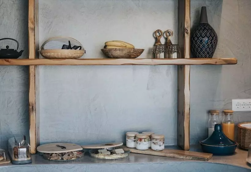 Pignolia Suites   Adults Only