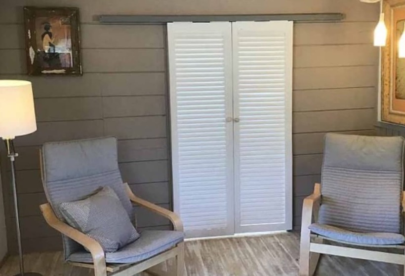 Paros ,unique Boatshack For 2s Near Aliki