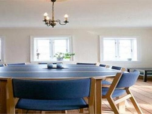 민박 Bed&Breakfast Westbourne House