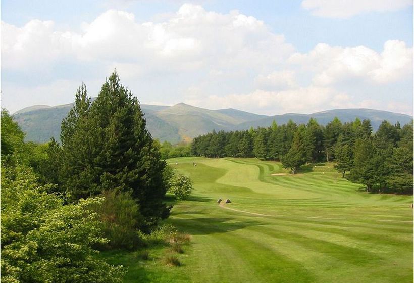 민박 Bed&Breakfast Westbourne House