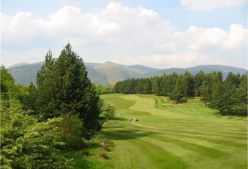 Bed & Breakfast Bed&Breakfast Westbourne House