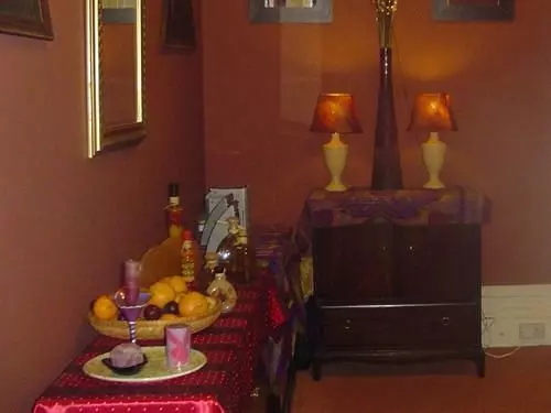 Bed & Breakfast Bed&Breakfast Westbourne House