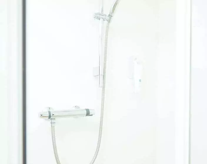 Cock Hotel By Greene King Inns