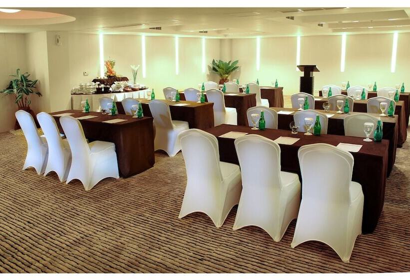 Aston Kuta Hotel And Residence