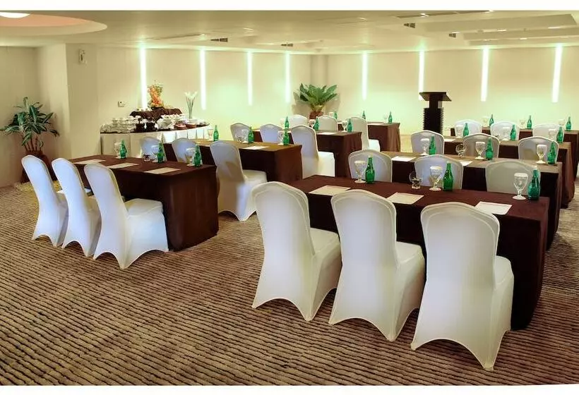 Aston Kuta Hotel And Residence