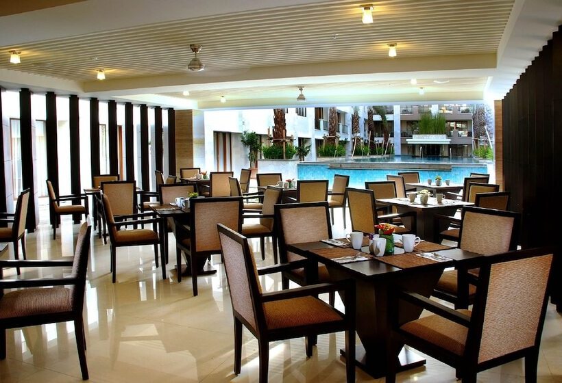 Aston Kuta Hotel And Residence