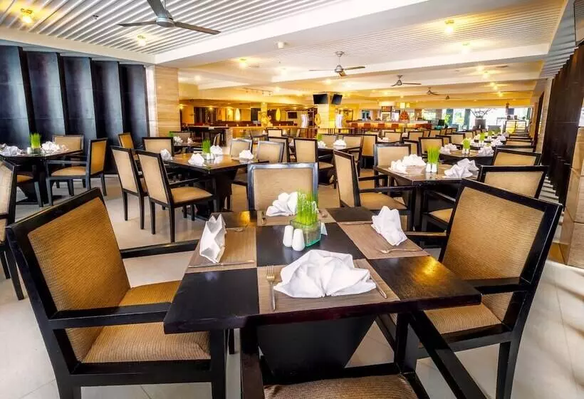 Aston Kuta Hotel And Residence