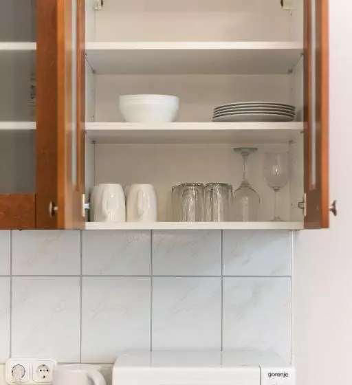 Hotel Budapest Panorama Central