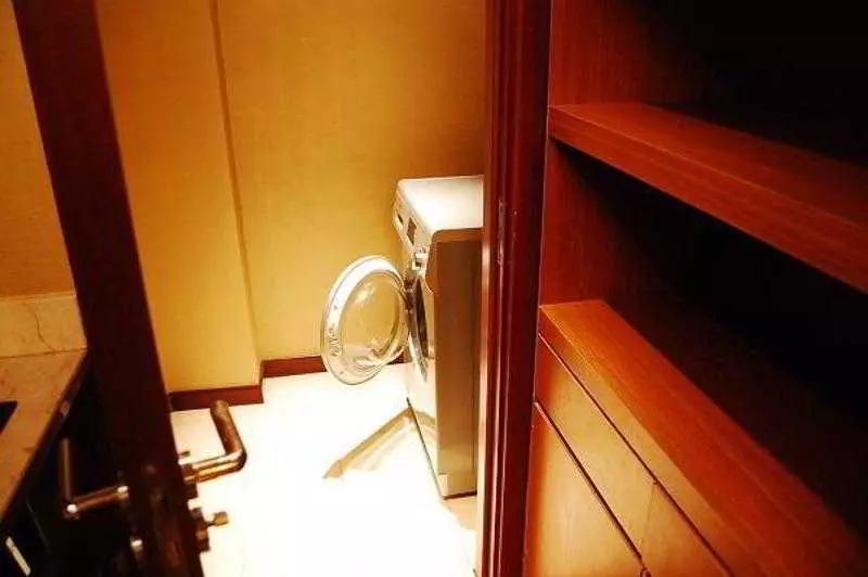 Отель Fairmont Residence Beijing