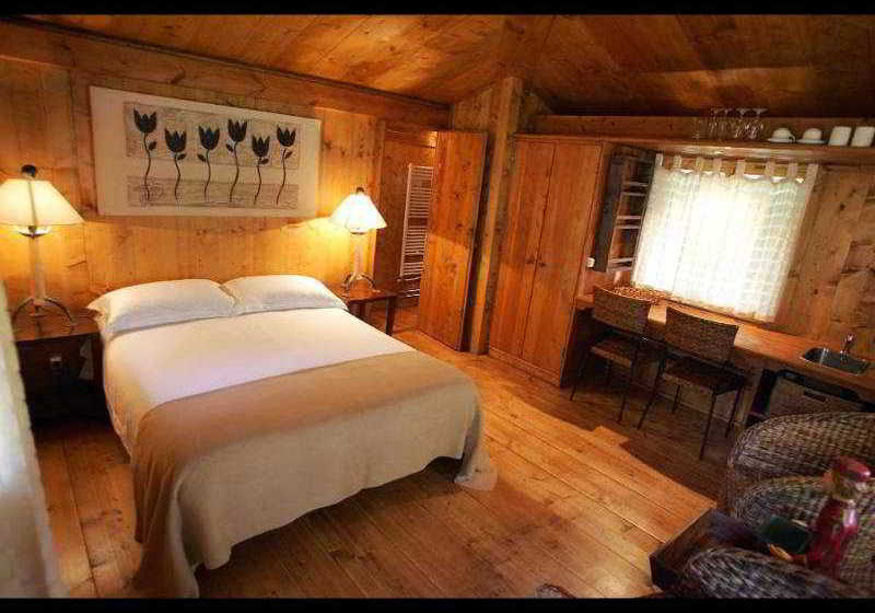 فندق Quinta Das Eiras