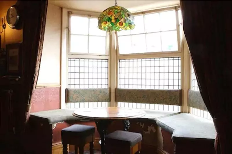 Radstock Hotel Near Bath