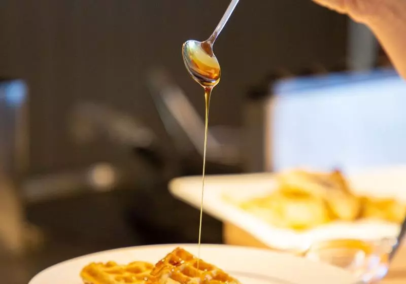 هتل Récif Attitude Adults Only