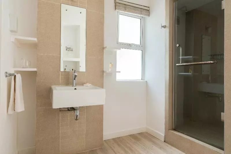 هتل Récif Attitude Adults Only