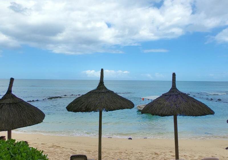 호텔 Récif Attitude   Adults Only