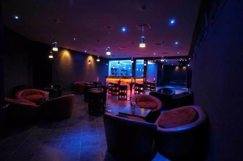 هتل Royal Decameron Issil