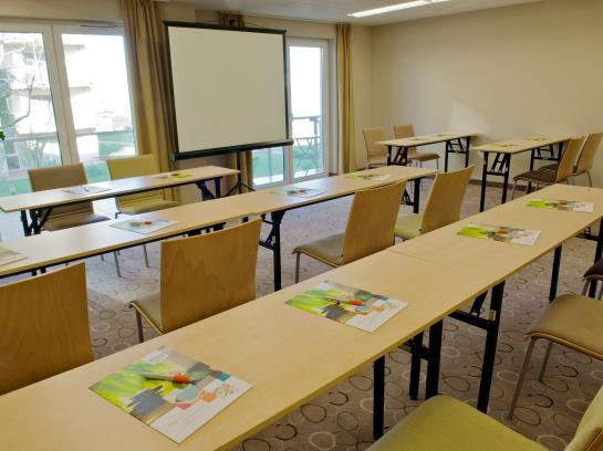 Hotel Velence Resort & Spa