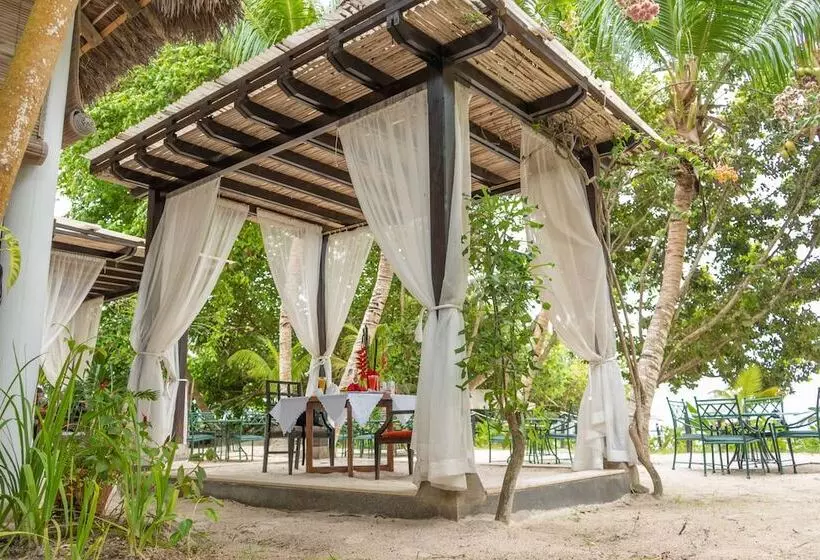 Hotel Village Du Pecheur