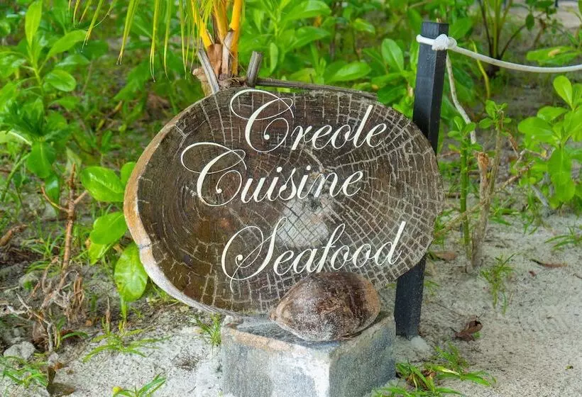 Hotel Village Du Pecheur