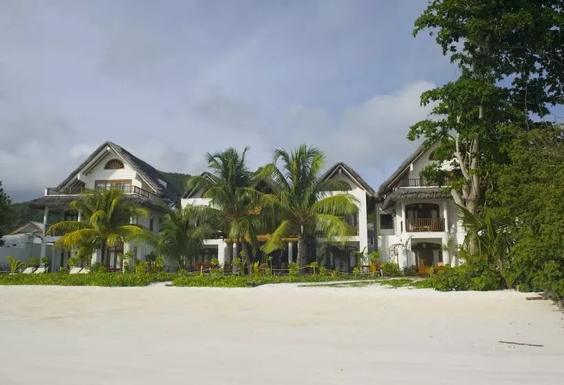 Hotel Village Du Pecheur