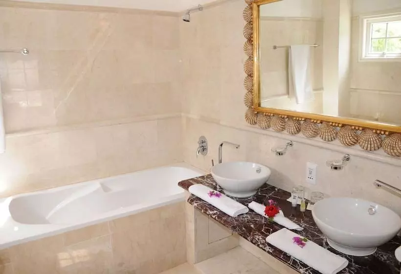 Hotel Village Du Pecheur