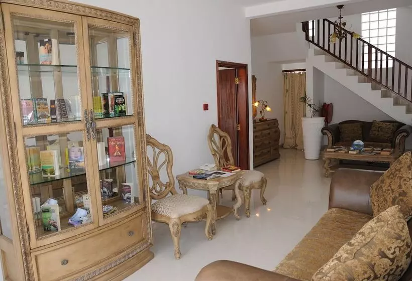 Hotel Village Du Pecheur