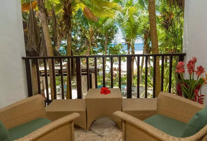 Hotel Village Du Pecheur