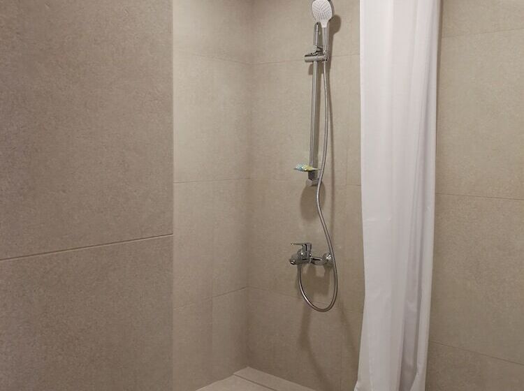 هتل Wifi Boutique