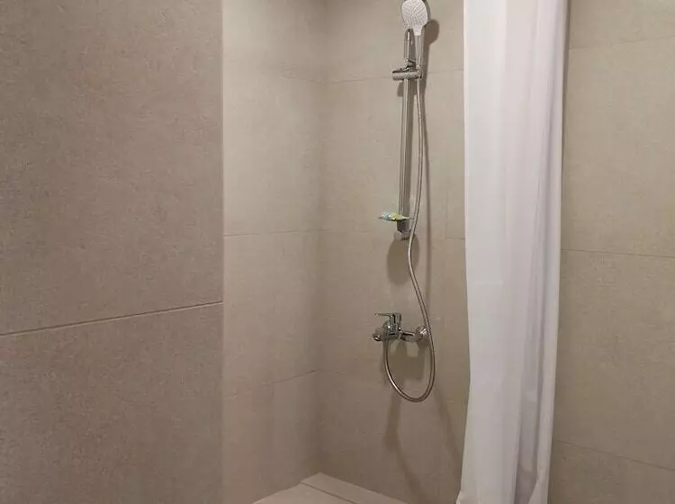 هتل Wifi Boutique