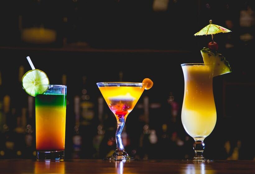 Hotel Xima Exclusive Cusco