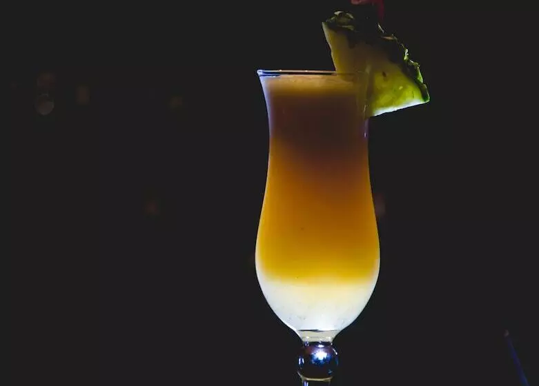 בית מלון כפרי Xima Exclusive Cusco