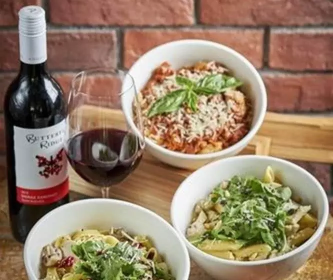 호텔 Caption By Hyatt Zhongshan Park Shanghai