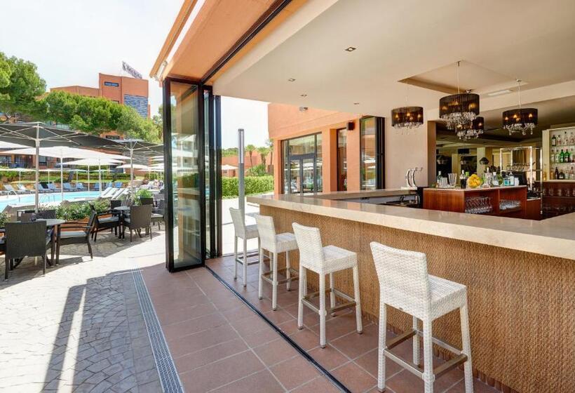 Protur Turo Pins 4 Sup