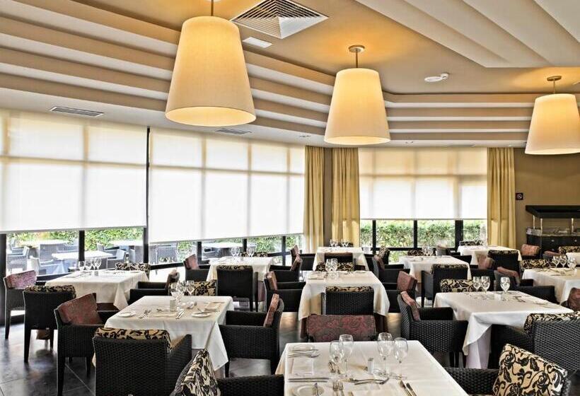 Protur Turo Pins 4 Sup