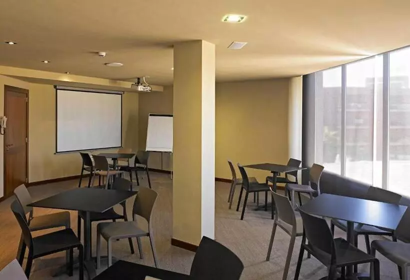 Protur Turo Pins 4 Sup