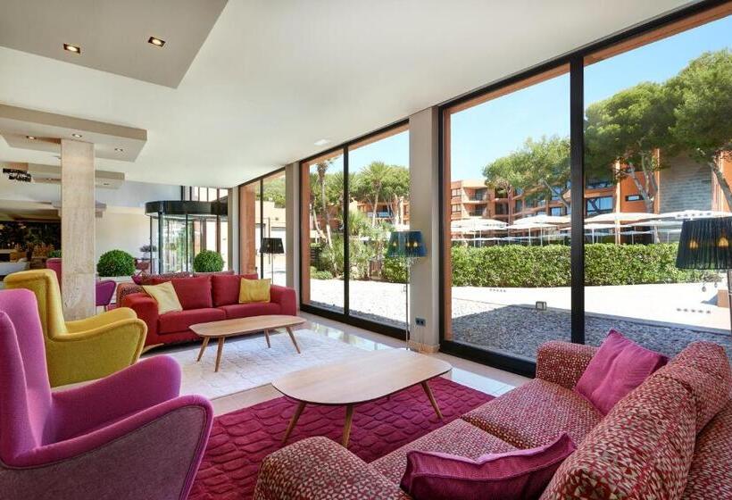 Protur Turo Pins 4 Sup