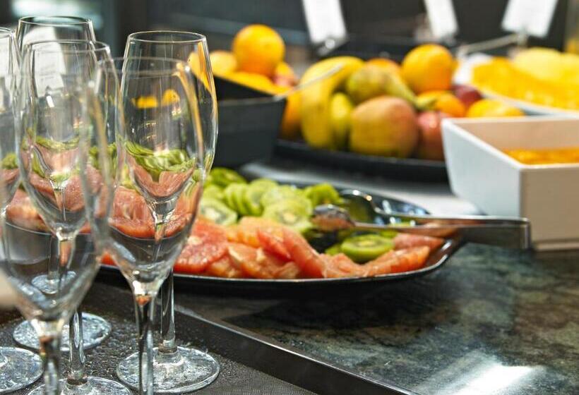 Protur Turo Pins 4 Sup