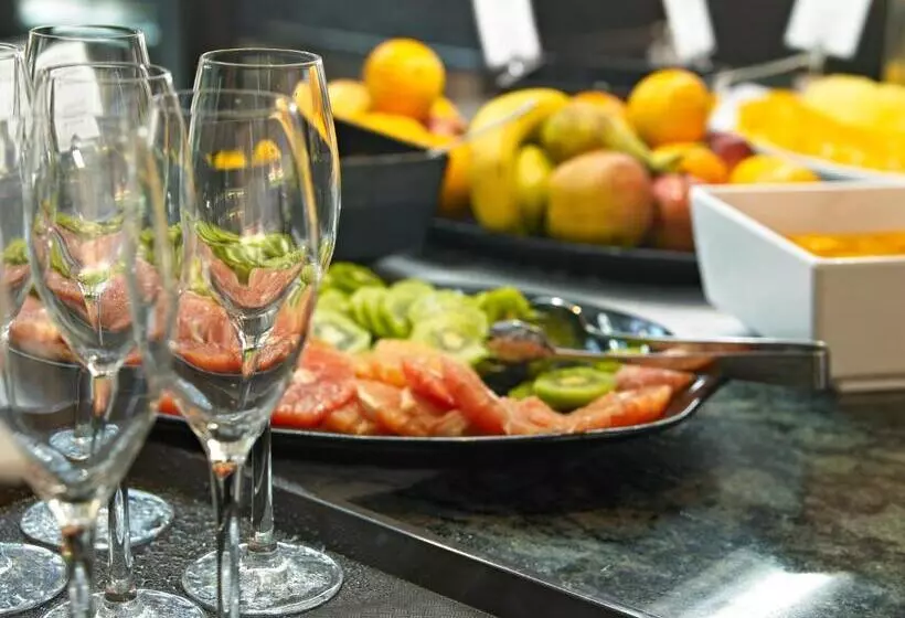 Protur Turo Pins 4 Sup