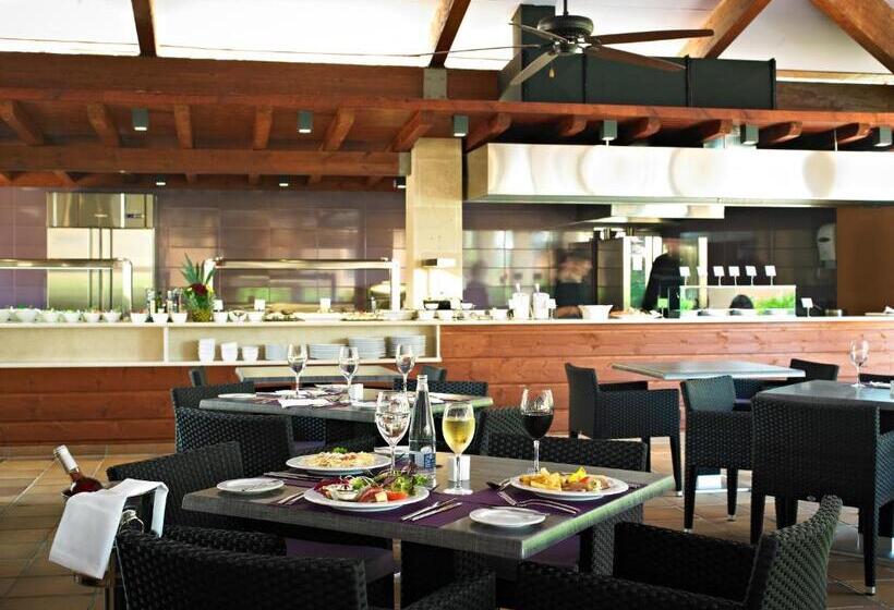 Protur Turo Pins 4 Sup